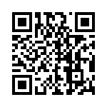 DBMC5X5SJK126 QRCode