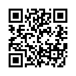 DBMC9C4SJA197 QRCode