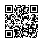 DBMC9H4SJA197 QRCode