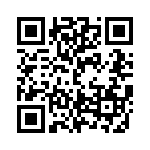 DBMC9H4SJK126 QRCode