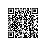 DBMD13P3SVA191A197 QRCode