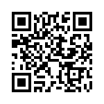 DBMD17H2PJK87 QRCode