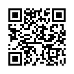 DBMD17W2SJ QRCode