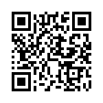 DBMD21C1SJA197 QRCode