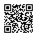 DBMD25PF QRCode