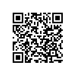 DBMD25PNA191K87 QRCode