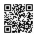 DBMD9C4SJA197 QRCode