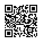 DBME-17W2P-K87 QRCode