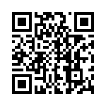 DBME-25P QRCode