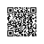 DBME13W3PENMBK52 QRCode