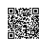 DBME13W3S0L4A191A197 QRCode