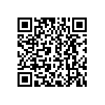 DBME17W2POL4-A190-K87 QRCode