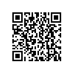 DBME17W2POL4A190K87161 QRCode