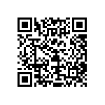 DBME17W2S0L2A191A197-146 QRCode