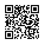 DBME17W2SZ QRCode