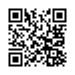 DBME25P QRCode