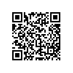 DBME25P0L4A190-146 QRCode