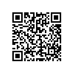 DBME25P0L4A190K87-146 QRCode