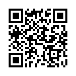 DBME25SP QRCode