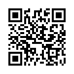 DBME5H5PN QRCode