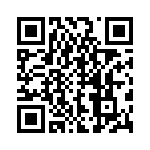 DBME5W5PNMBK47 QRCode