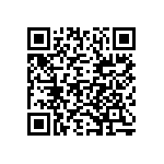 DBME9W4S0L4A191A197 QRCode