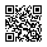 DBMF13W3S QRCode