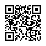 DBMF17W2PN QRCode