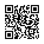 DBMF25P QRCode