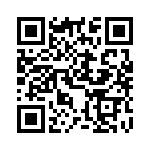 DBMF25PM QRCode