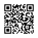 DBMF25SR QRCode