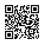 DBMF9W4PN QRCode