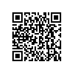 DBMG-13C3P-J-K87 QRCode