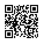 DBMG17C2SJA197 QRCode