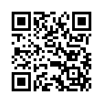 DBMG25PJK87 QRCode