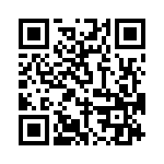 DBMG25PPK87 QRCode