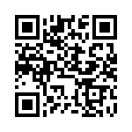 DBMG5P5PVK87 QRCode