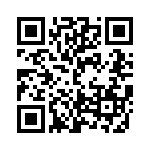 DBMG9C4SJA197 QRCode