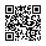 DBMG9C4SVA197 QRCode