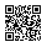 DBMH17H2PNK87 QRCode