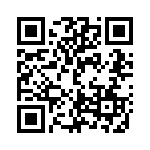 DBMK5W5S QRCode