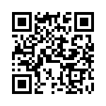 DBMK9W4P QRCode