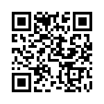 DBML25S043 QRCode