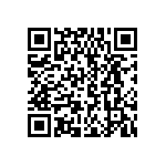 DBMM-17W2S-A101 QRCode