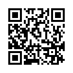 DBMM-25P-C QRCode