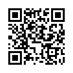 DBMM-25P-F QRCode