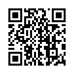 DBMM-25S-E QRCode