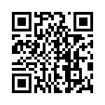 DBMM-25S-F QRCode