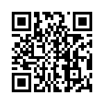 DBMM-25S-F179 QRCode