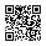 DBMM-25S-S QRCode